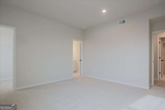 4182 Adler Circle 45, Buford, GA 30519