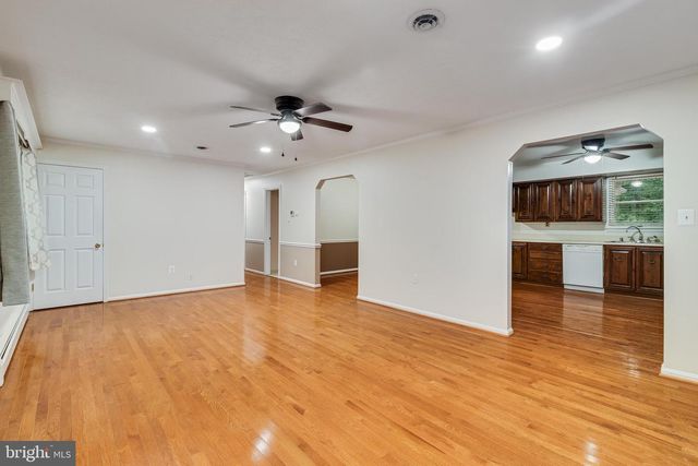 4331 COLUMBIA PARK RD, Pomfret, MD 20675