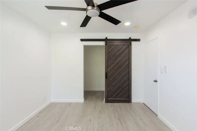 11261 Palmwood, Garden Grove, CA 92840