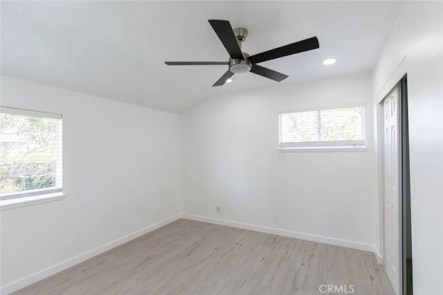 11261 Palmwood, Garden Grove, CA 92840