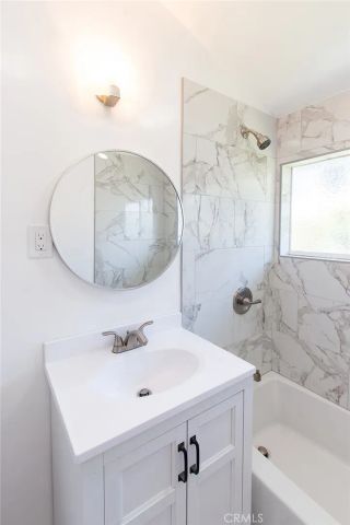 11261 Palmwood, Garden Grove, CA 92840