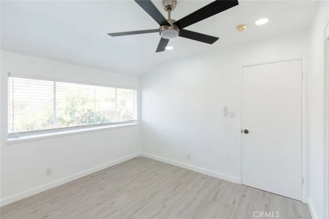 11261 Palmwood, Garden Grove, CA 92840