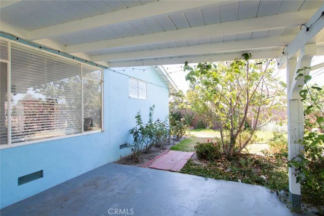 11261 Palmwood, Garden Grove, CA 92840