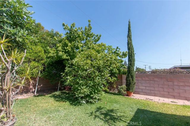 11261 Palmwood, Garden Grove, CA 92840