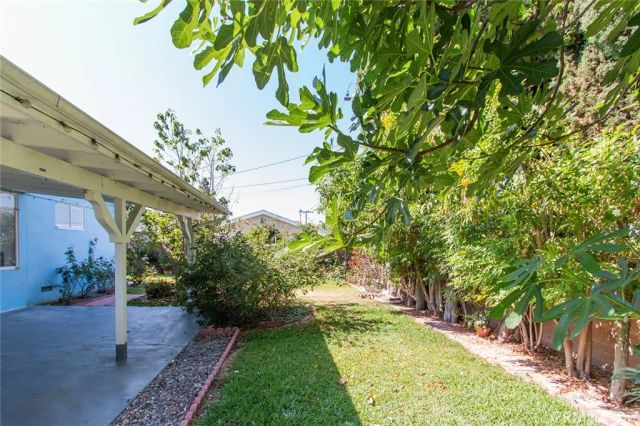 11261 Palmwood, Garden Grove, CA 92840