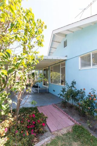 11261 Palmwood, Garden Grove, CA 92840
