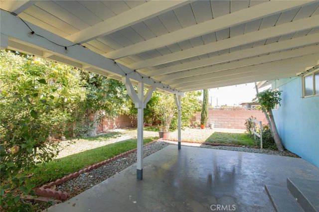 11261 Palmwood, Garden Grove, CA 92840