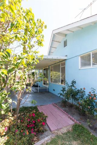 11261 Palmwood, Garden Grove, CA 92840