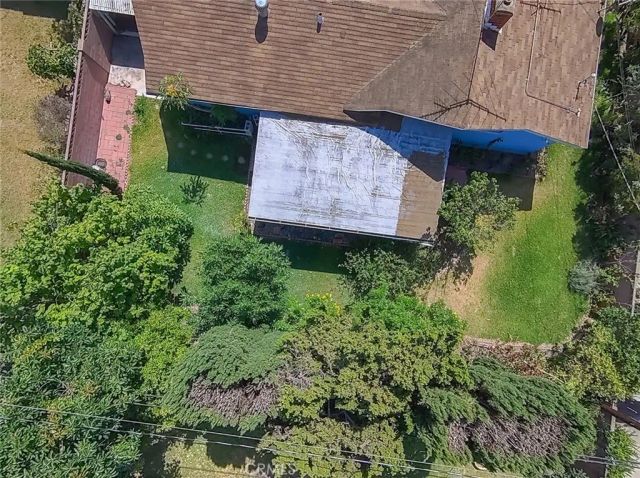11261 Palmwood, Garden Grove, CA 92840
