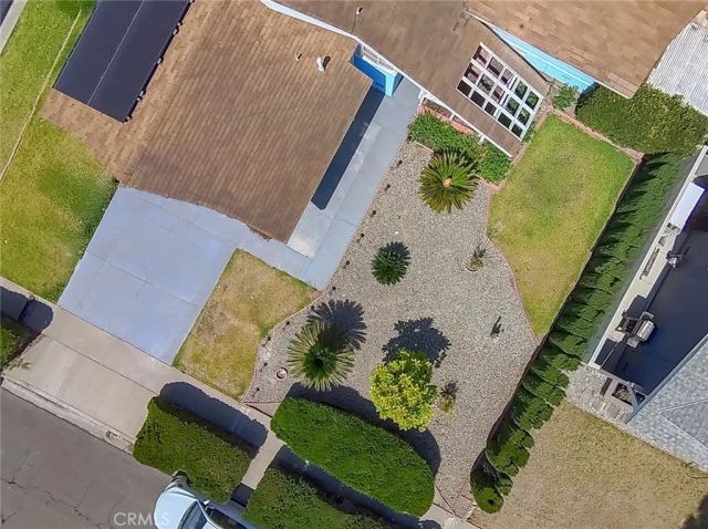 11261 Palmwood, Garden Grove, CA 92840