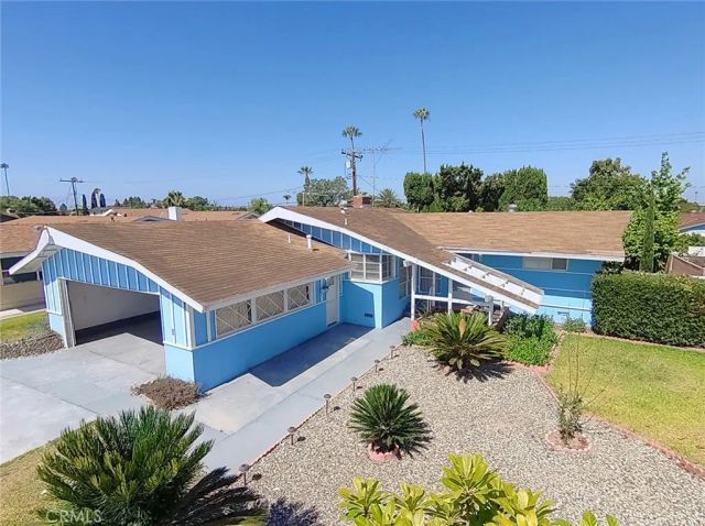 11261 Palmwood, Garden Grove, CA 92840