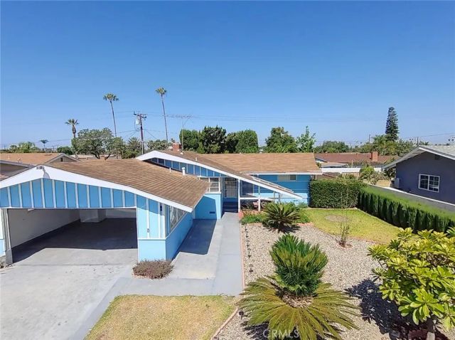 11261 Palmwood, Garden Grove, CA 92840