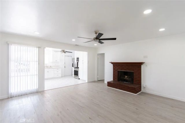 11261 Palmwood, Garden Grove, CA 92840