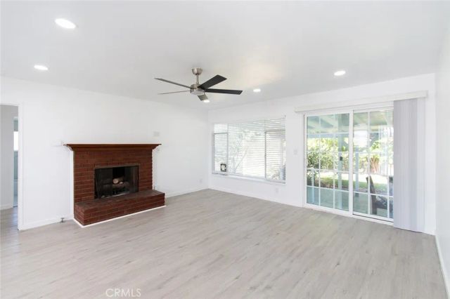 11261 Palmwood, Garden Grove, CA 92840
