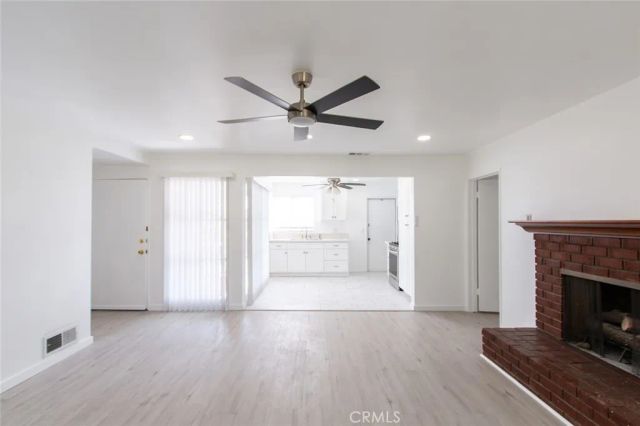 11261 Palmwood, Garden Grove, CA 92840