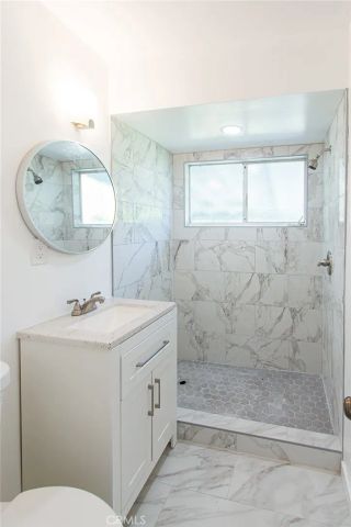 11261 Palmwood, Garden Grove, CA 92840