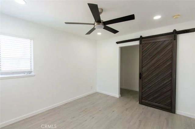 11261 Palmwood, Garden Grove, CA 92840