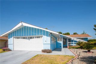 11261 Palmwood, Garden Grove, CA 92840