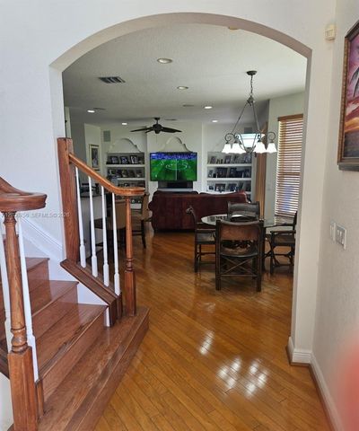 13382 Lakepointe Circle 0, Cooper City, FL 33330
