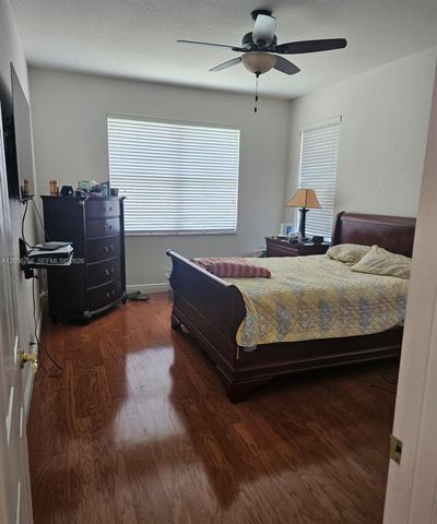 13382 Lakepointe Circle 0, Cooper City, FL 33330