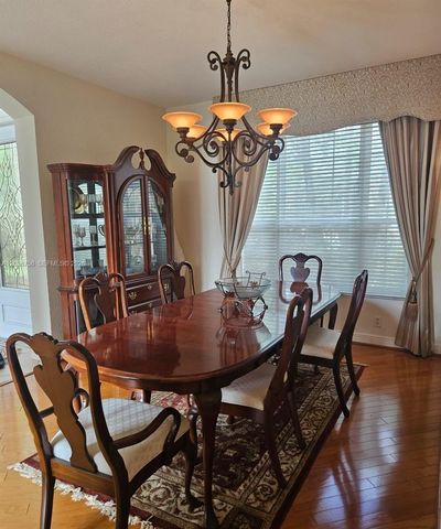 13382 Lakepointe Circle 0, Cooper City, FL 33330