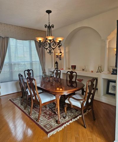 13382 Lakepointe Circle 0, Cooper City, FL 33330