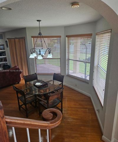 13382 Lakepointe Circle 0, Cooper City, FL 33330