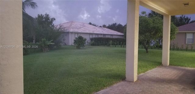 13382 Lakepointe Circle 0, Cooper City, FL 33330