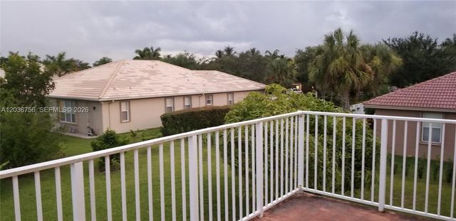 13382 Lakepointe Circle 0, Cooper City, FL 33330