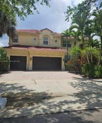 13382 Lakepointe Circle 0, Cooper City, FL 33330