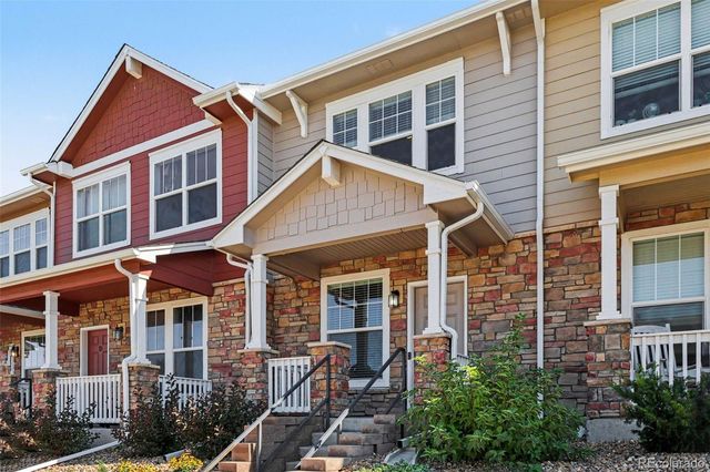 13600 Garfield Street E, Brighton, CO 80602
