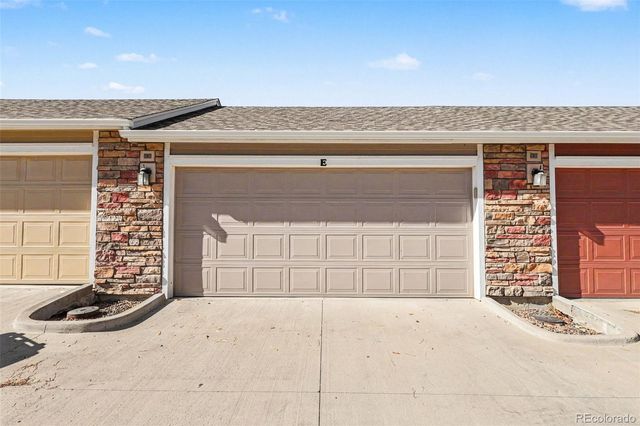 13600 Garfield Street E, Brighton, CO 80602