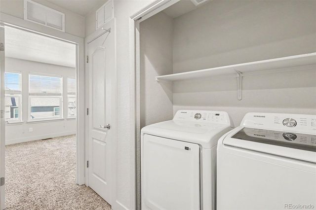 13600 Garfield Street E, Brighton, CO 80602