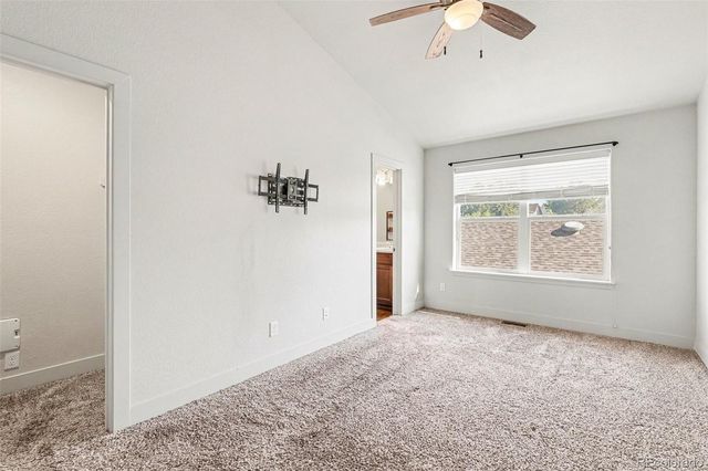 13600 Garfield Street E, Brighton, CO 80602