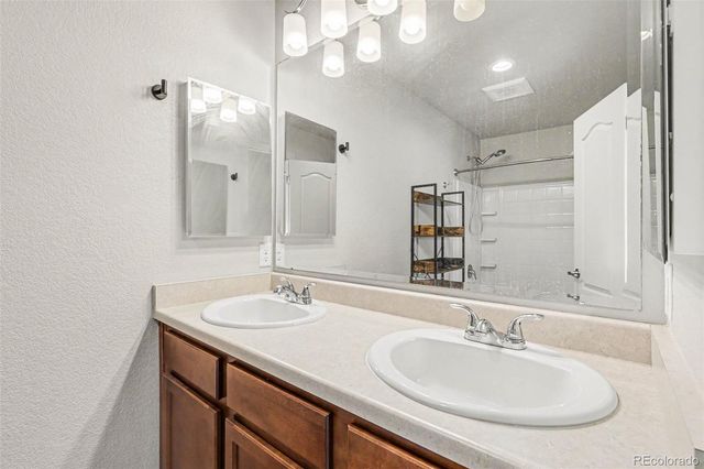 13600 Garfield Street E, Brighton, CO 80602