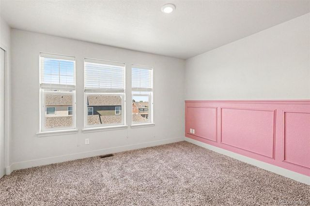13600 Garfield Street E, Brighton, CO 80602