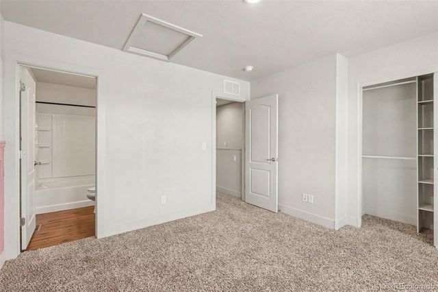 13600 Garfield Street E, Brighton, CO 80602