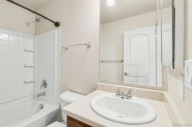 13600 Garfield Street E, Brighton, CO 80602