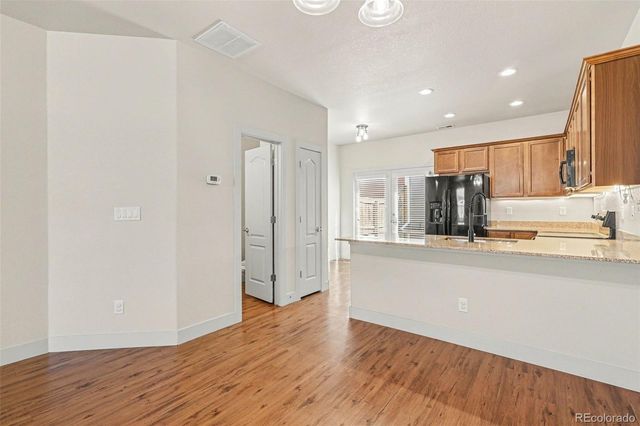 13600 Garfield Street E, Brighton, CO 80602
