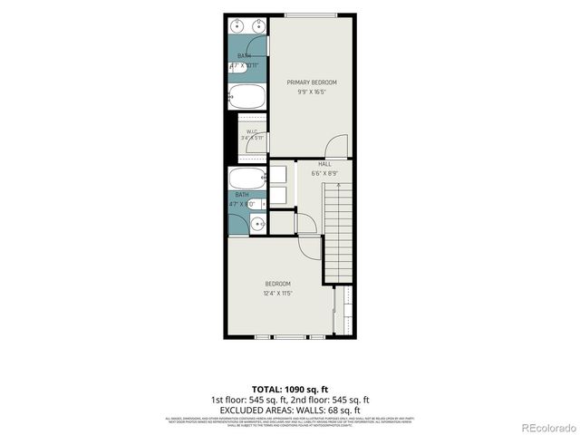 13600 Garfield Street E, Brighton, CO 80602