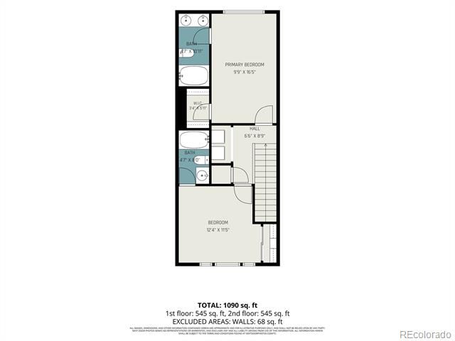 13600 Garfield Street E, Brighton, CO 80602