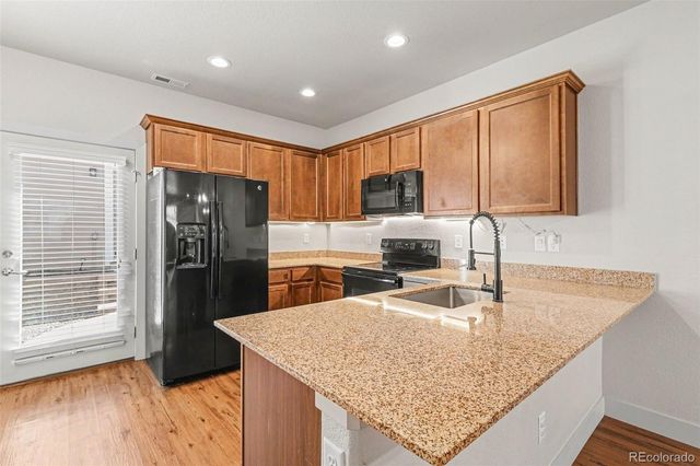 13600 Garfield Street E, Brighton, CO 80602