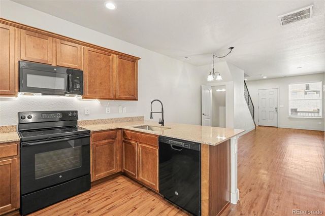 13600 Garfield Street E, Brighton, CO 80602