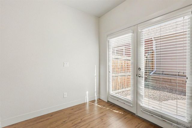 13600 Garfield Street E, Brighton, CO 80602