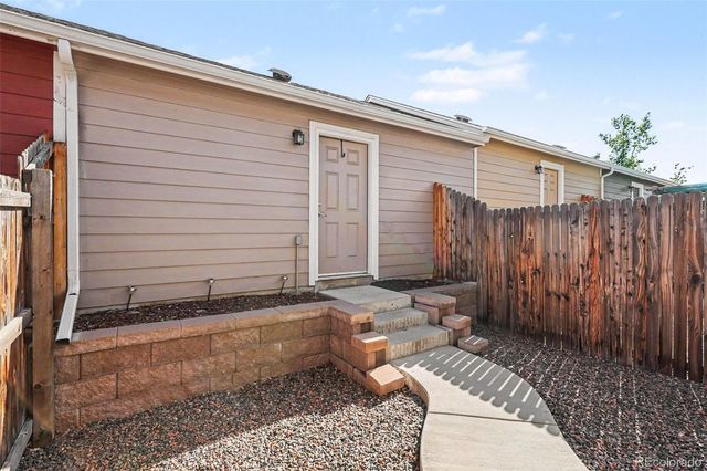13600 Garfield Street E, Brighton, CO 80602