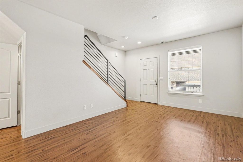 13600 Garfield Street E, Brighton, CO 80602