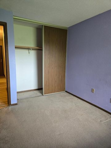 3425 Golfview Drive 115, Eagan, MN 55123