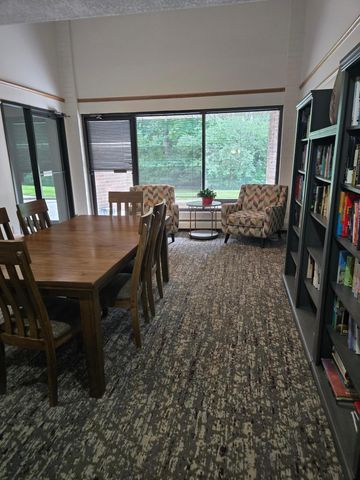 3425 Golfview Drive 115, Eagan, MN 55123