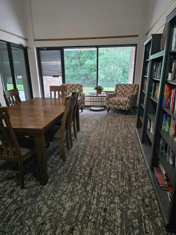 3425 Golfview Drive 115, Eagan, MN 55123