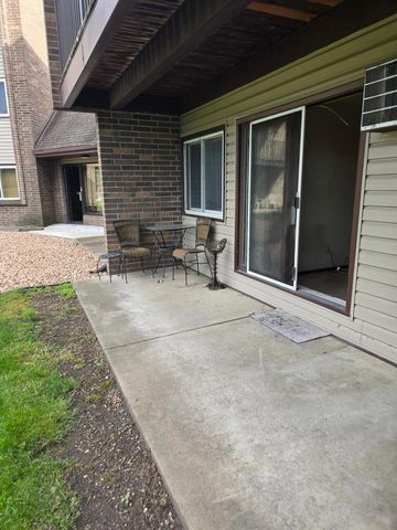 3425 Golfview Drive 115, Eagan, MN 55123